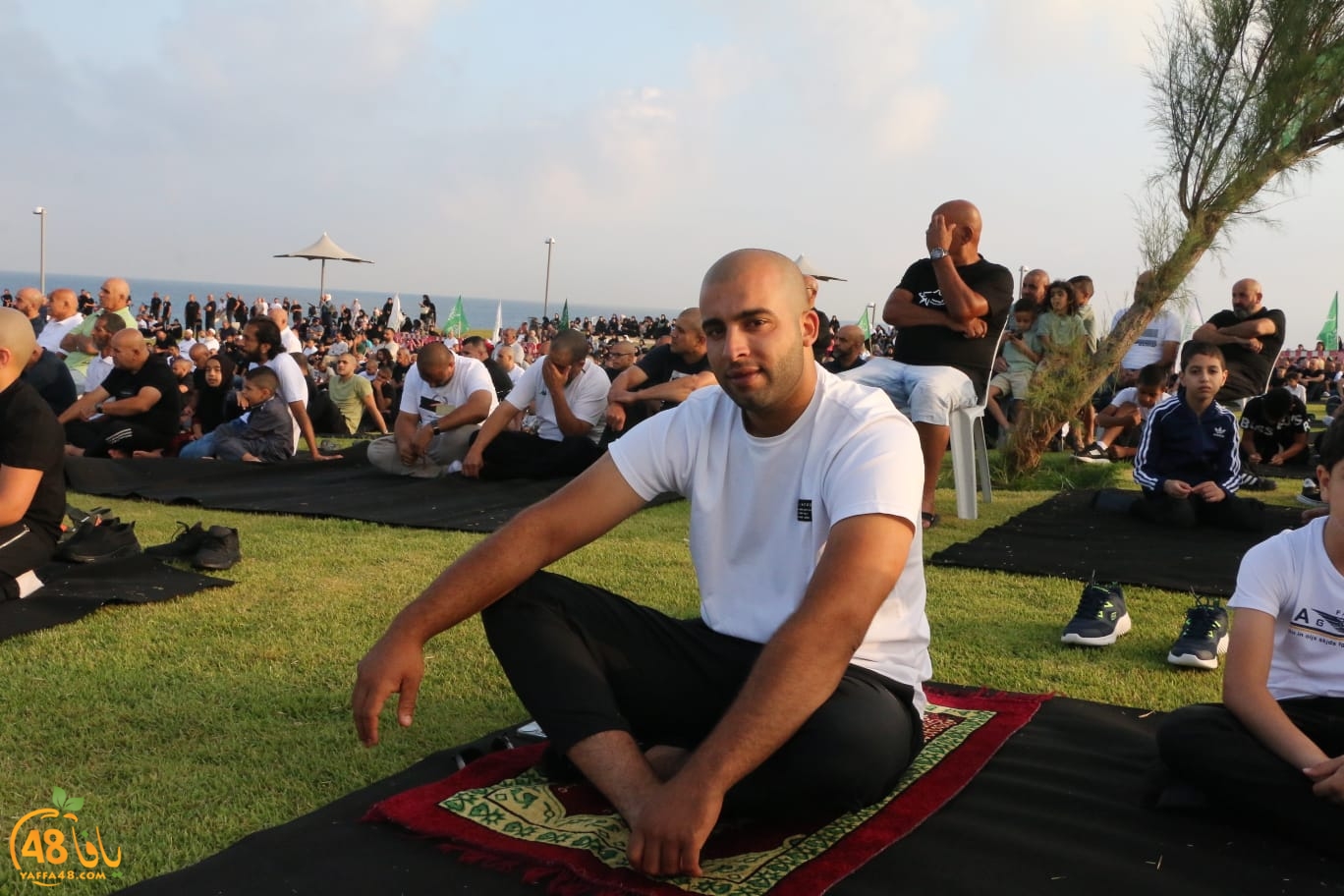 WhatsApp Image 2023-06-28 at 5.32.51 PM.jpeg